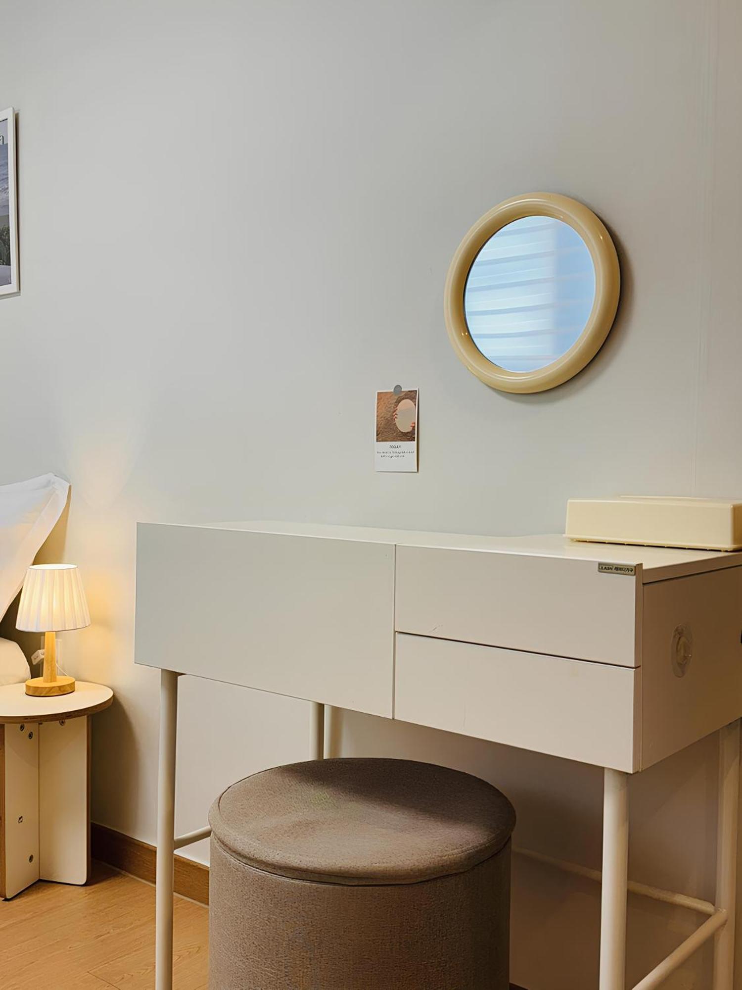Ssh Icon Hostel Seul Dış mekan fotoğraf