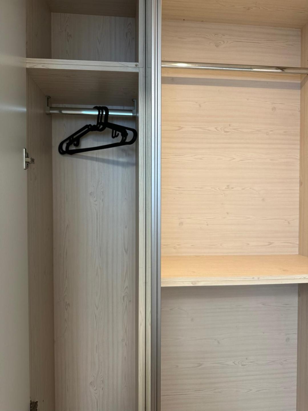 Ssh Icon Hostel Seul Dış mekan fotoğraf